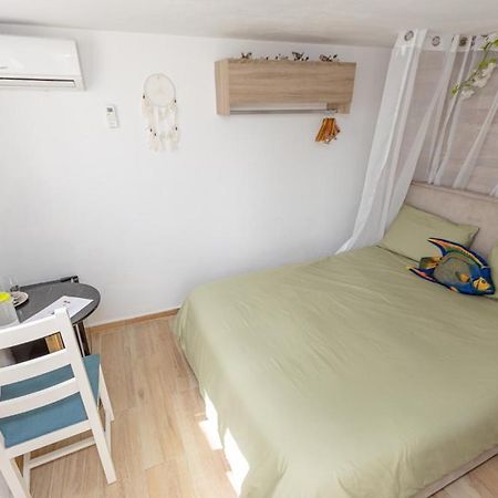O Quintal Guesthouse Carvoeiro  Bagian luar foto