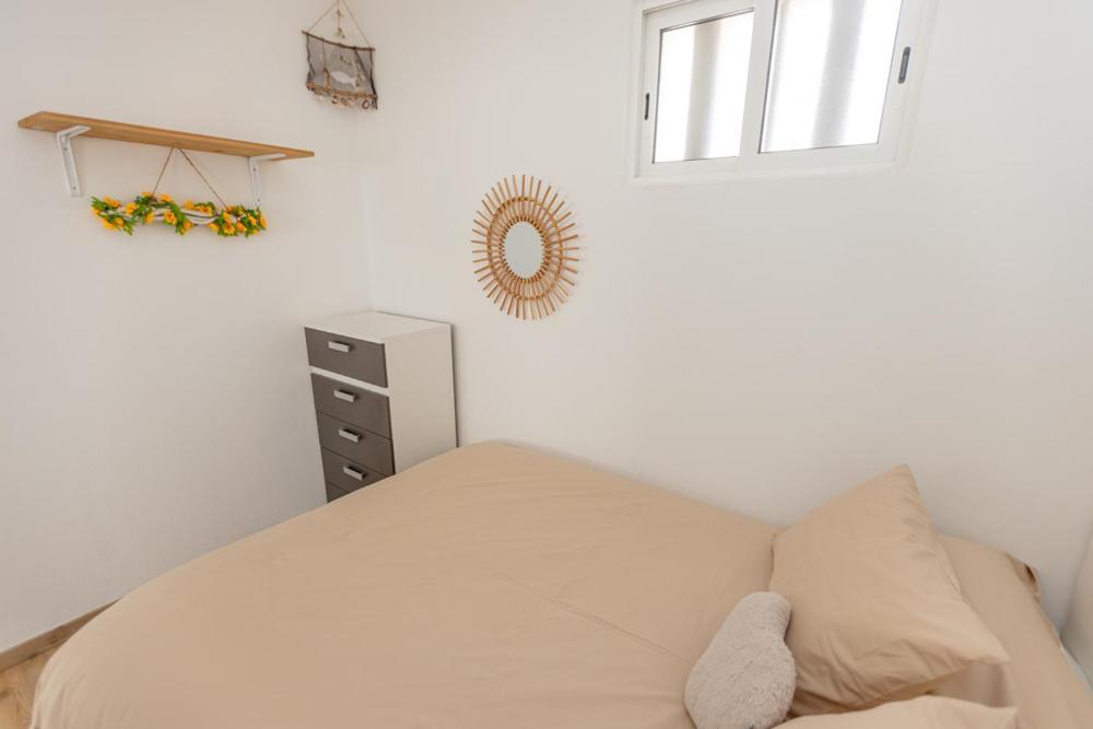 O Quintal Guesthouse Carvoeiro  Bagian luar foto