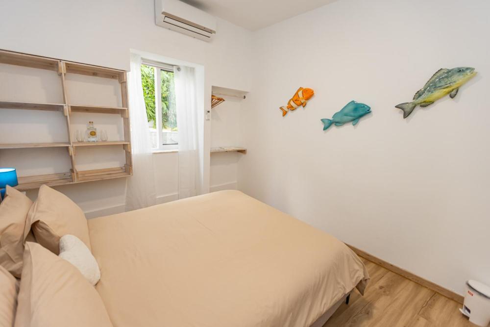 O Quintal Guesthouse Carvoeiro  Bagian luar foto